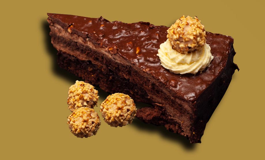 home_cafe2_contentslider1