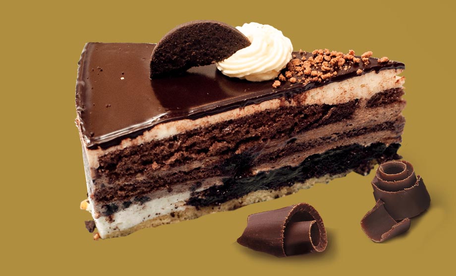 home_cafe2_contentslider10