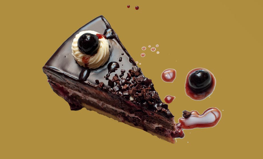 home_cafe2_contentslider11