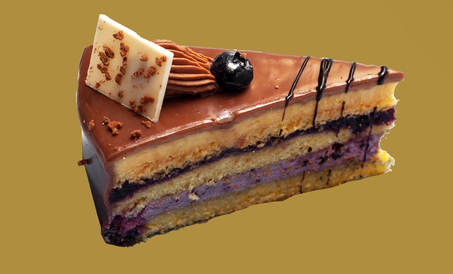 home_cafe2_contentslider12