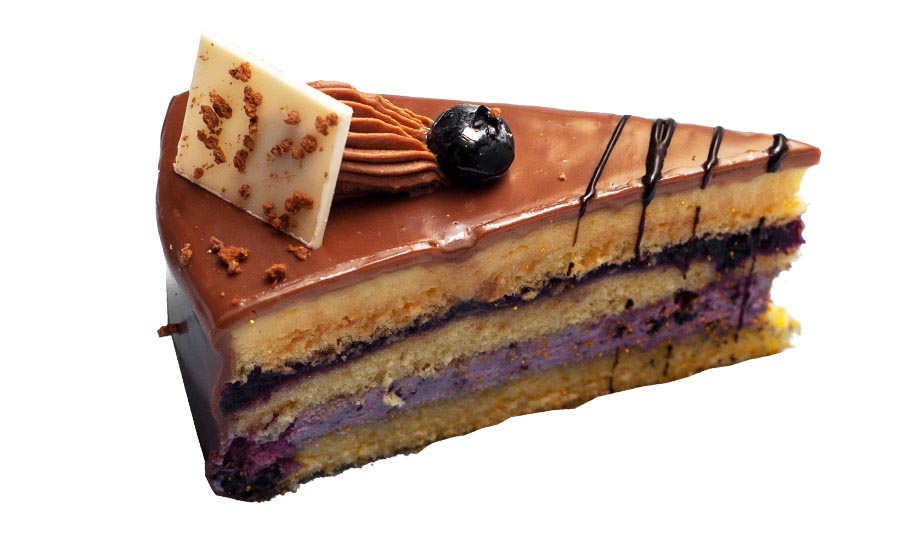 home_cafe2_contentslider12m