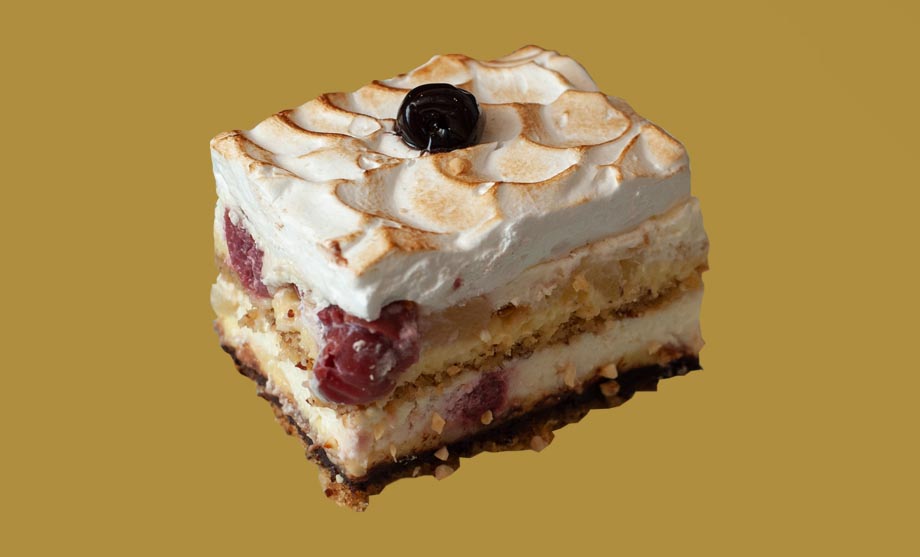 home_cafe2_contentslider13