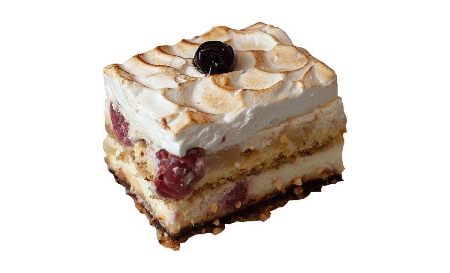 home_cafe2_contentslider13m