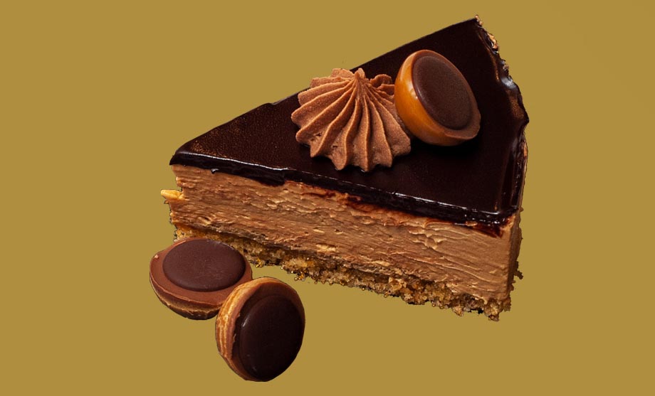 home_cafe2_contentslider15