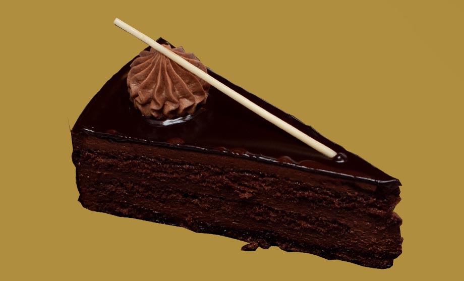 home_cafe2_contentslider2