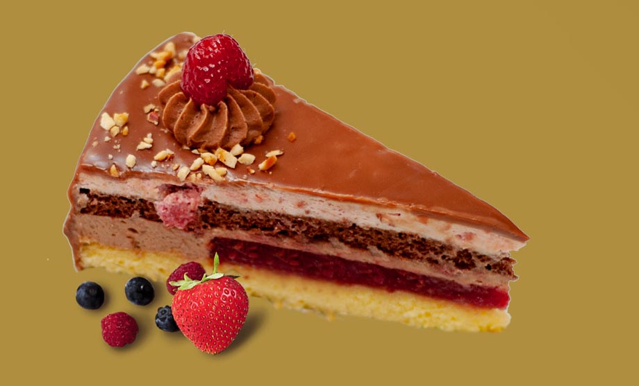 home_cafe2_contentslider3