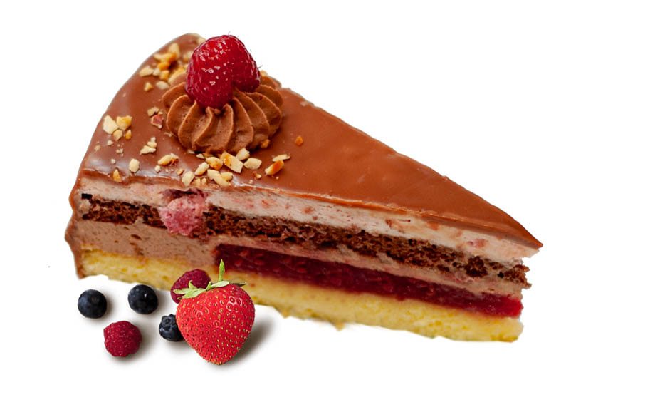 home_cafe2_contentslider3m