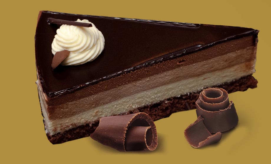home_cafe2_contentslider4