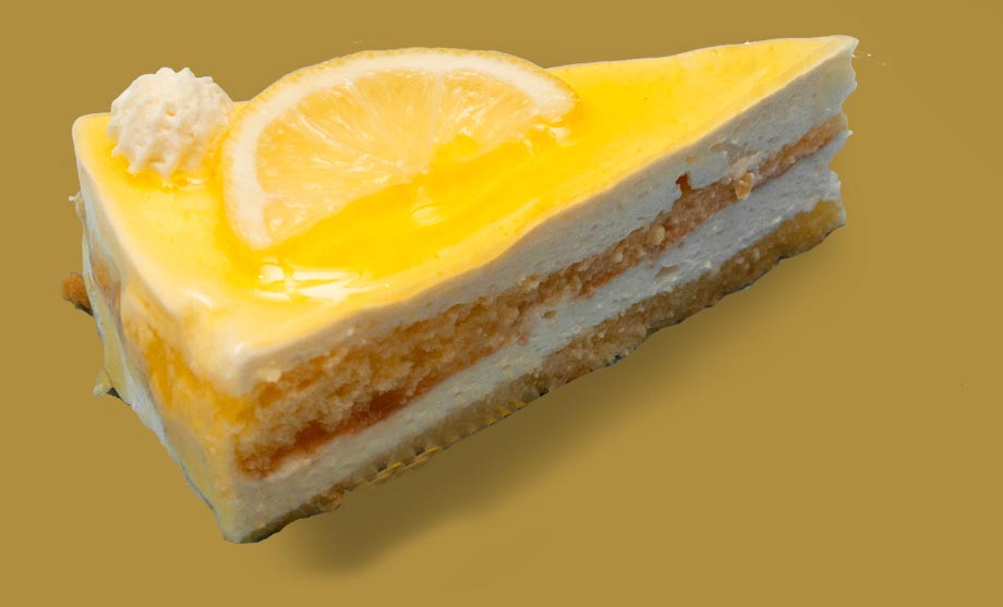 home_cafe2_contentslider5