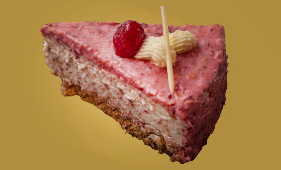 home_cafe2_contentslider7