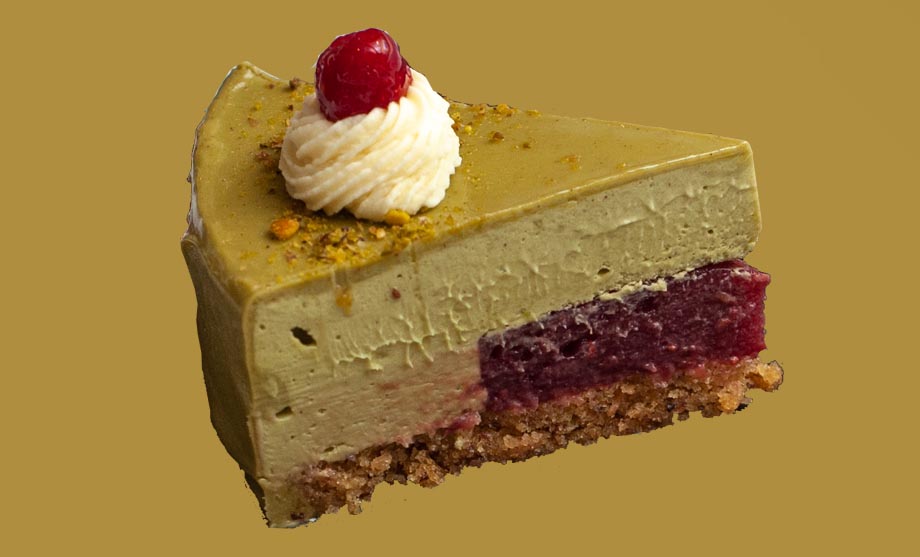 home_cafe2_contentslider8