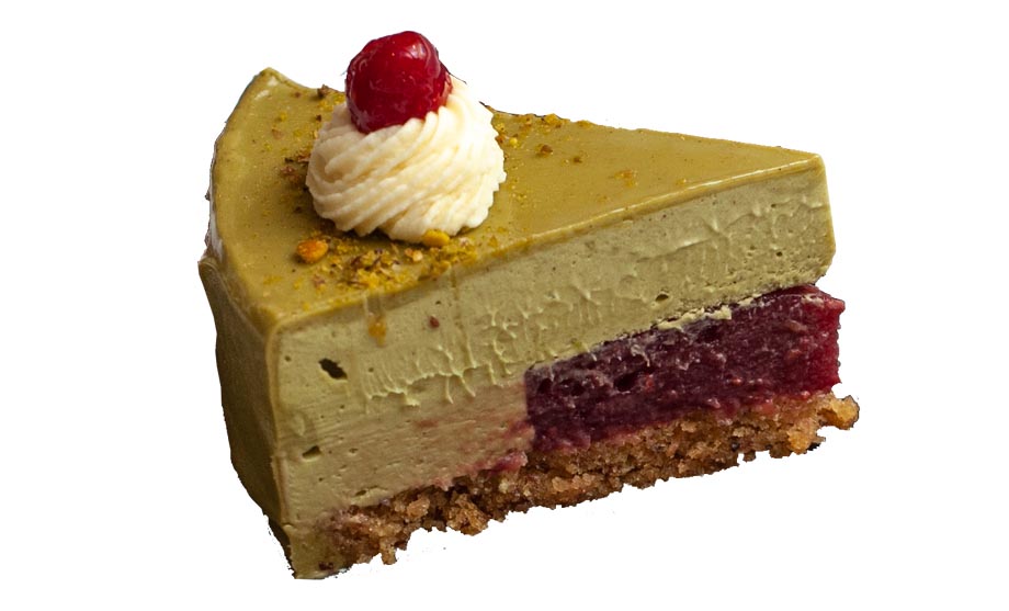 home_cafe2_contentslider8m